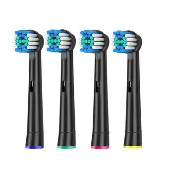 Personal Care Appliances