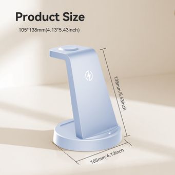 Mobile Phone Accessories