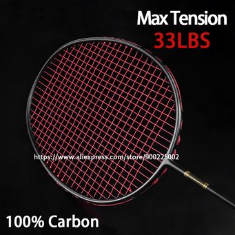 Racquet Sports