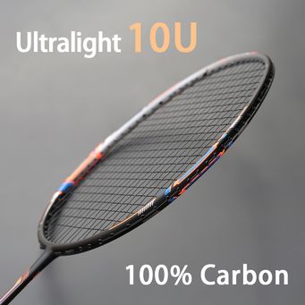 Racquet Sports