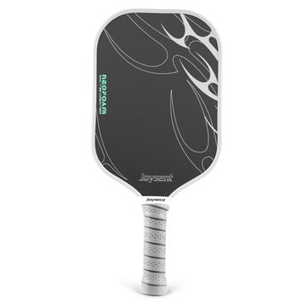 Racquet Sports