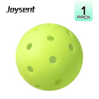 Racquet Sports