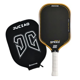 Racquet Sports