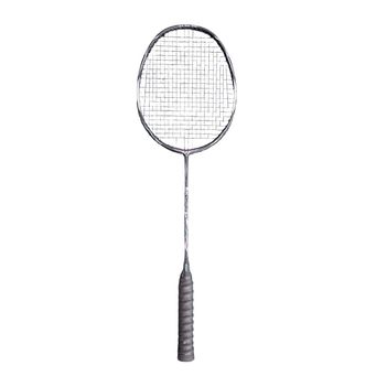 Racquet Sports