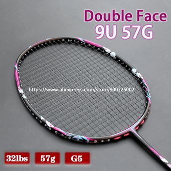 Racquet Sports