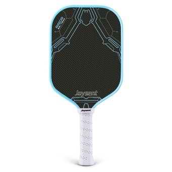 Racquet Sports