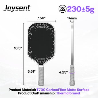 Racquet Sports