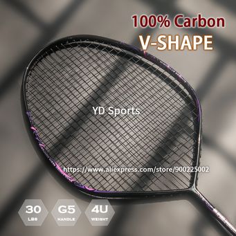 Racquet Sports