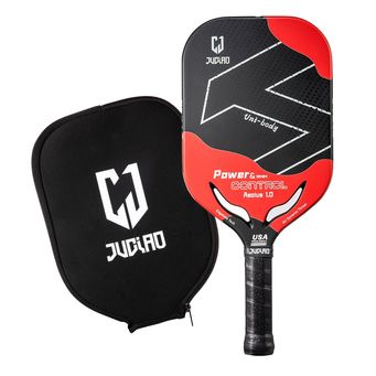 Racquet Sports