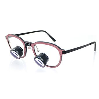 Eyewear & Accessories
