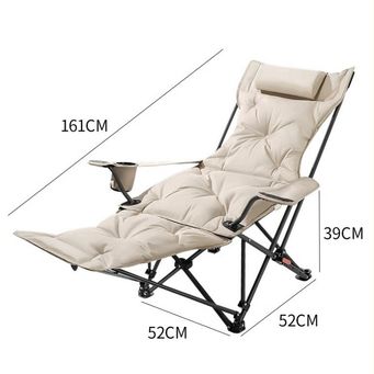 Outdoor furniture &Accessories 