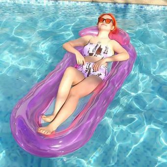 Water Sports