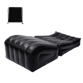 Outdoor furniture &Accessories 
