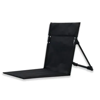 Outdoor furniture &Accessories 