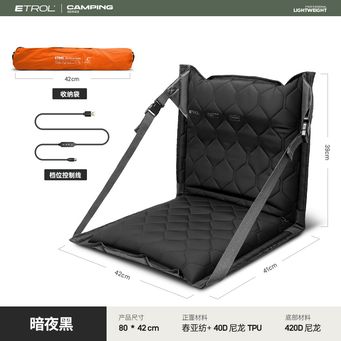 Outdoor furniture &Accessories 