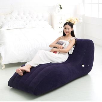 Outdoor furniture &Accessories 