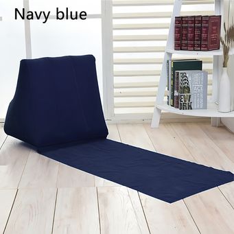 Outdoor furniture &Accessories 
