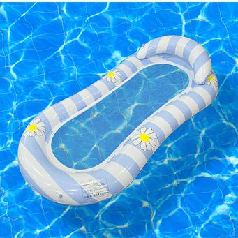 Water Sports
