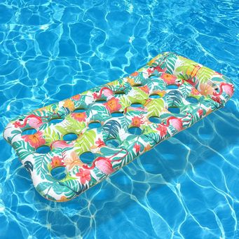 Water Sports