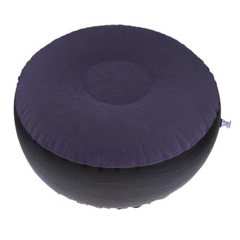 Outdoor furniture &Accessories 