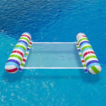 Water Sports