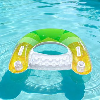 Water Sports