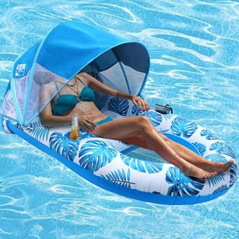 Water Sports