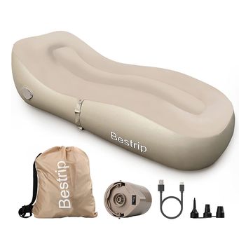 Outdoor furniture &Accessories 