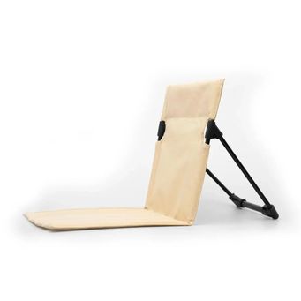 Outdoor furniture &Accessories 