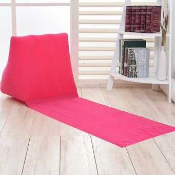 Home Textile