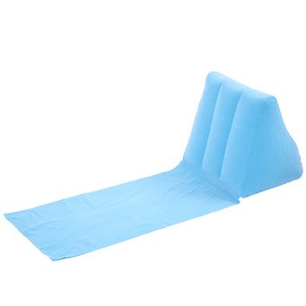 Outdoor furniture &Accessories 