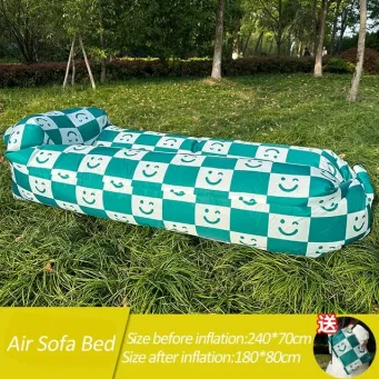Outdoor furniture &Accessories 
