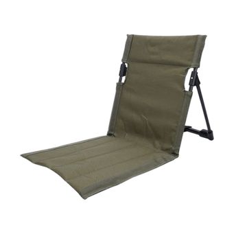 Outdoor furniture &Accessories 