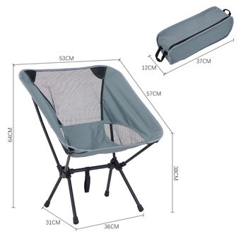 Outdoor furniture &Accessories 