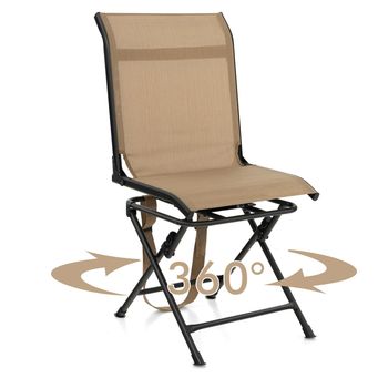Outdoor furniture &Accessories 
