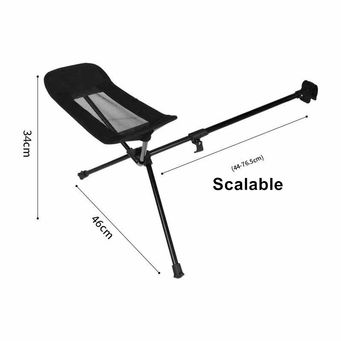 Outdoor furniture &Accessories 