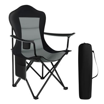 Outdoor furniture &Accessories 