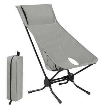 Outdoor furniture &Accessories 