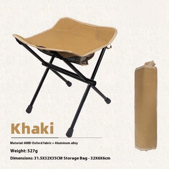 Outdoor furniture &Accessories 