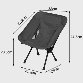 Outdoor furniture &Accessories 