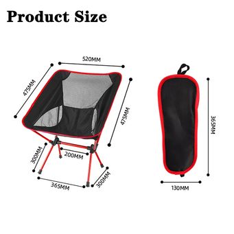 Outdoor furniture &Accessories 