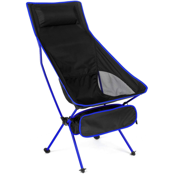 Outdoor furniture &Accessories 