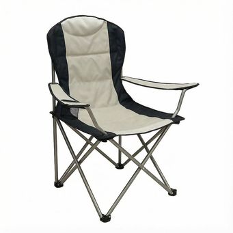 Outdoor furniture &Accessories 