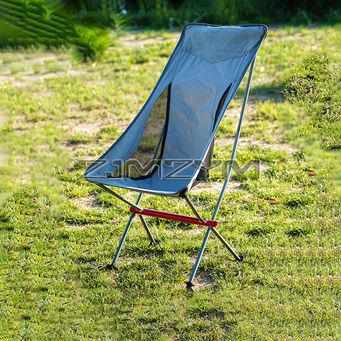 Outdoor furniture &Accessories 