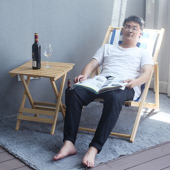 Outdoor furniture &Accessories 