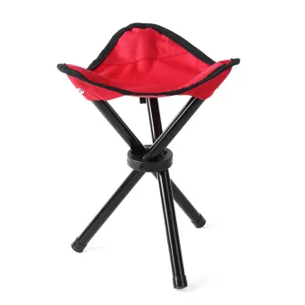 Outdoor furniture &Accessories 