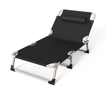 Outdoor furniture &Accessories 