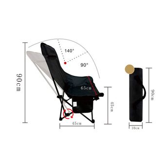 Outdoor furniture &Accessories 