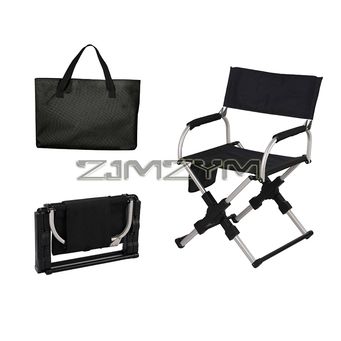 Outdoor furniture &Accessories 
