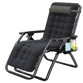 Outdoor furniture &Accessories 